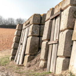 Sécurité et tranquillité d'esprit avec des grilles et rideaux métalliques automatiques Louviers